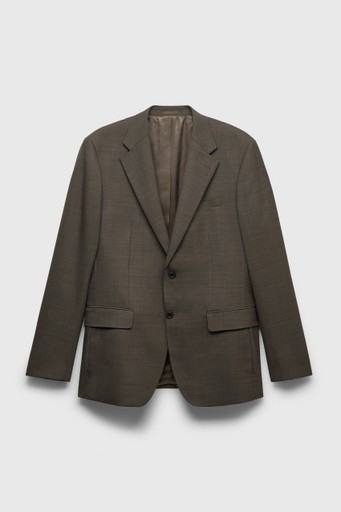 Luciano blazer Luciano blazer