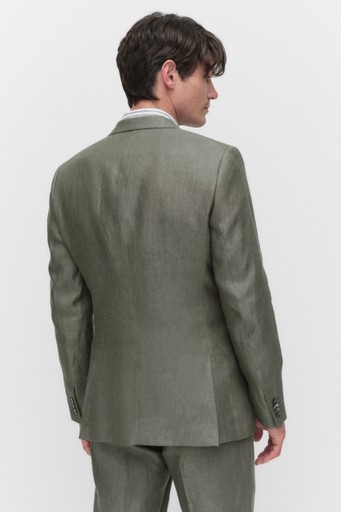 Nino linen blazer Nino linen blazer