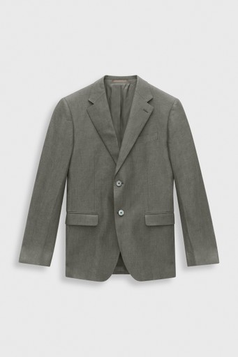 Nino linen blazer Nino linen blazer