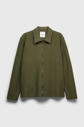 Robin overshirt Robin overshirt