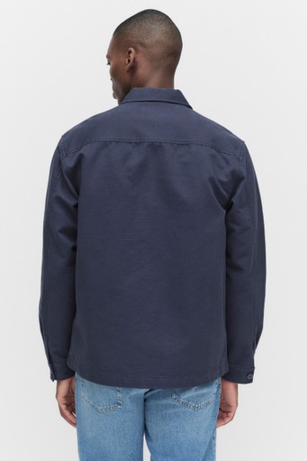 Axel shirt jacket Axel shirt jacket
