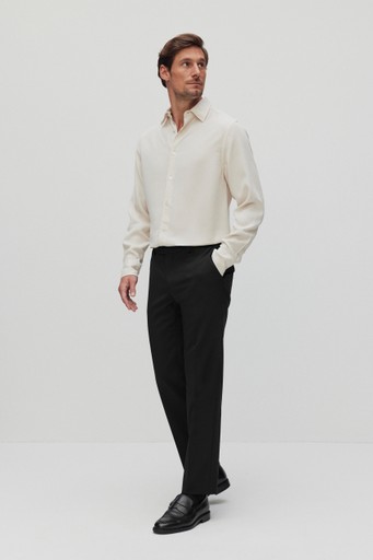 Reginald trousers