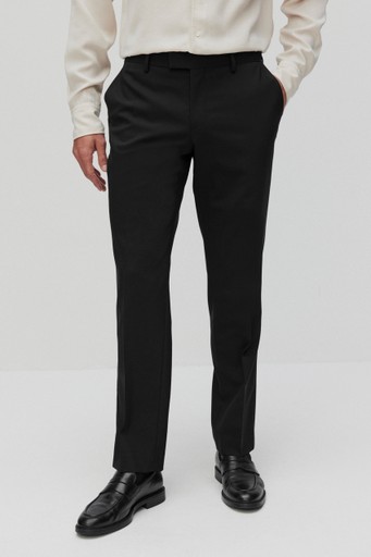 Reginald trousers