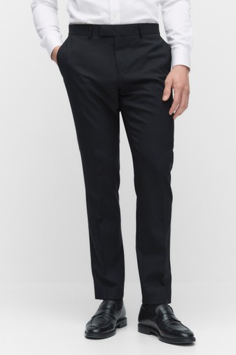 Taylor trousers Taylor trousers