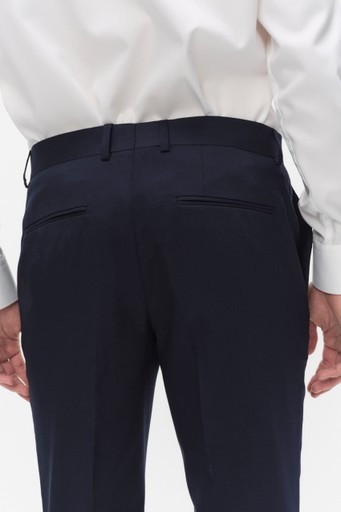 Taylor trousers