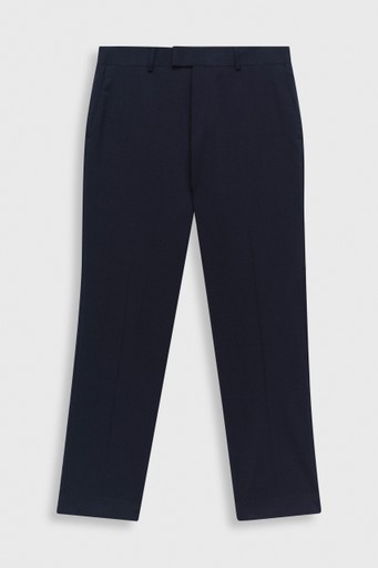 Taylor trousers