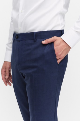 Luciano trousers