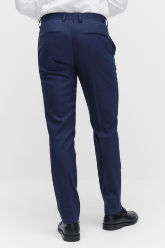 Luciano trousers