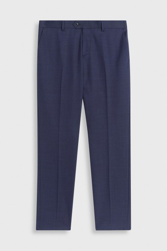 Luciano trousers