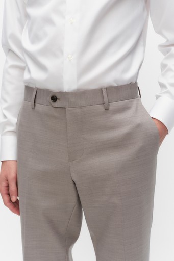 Luciano trousers