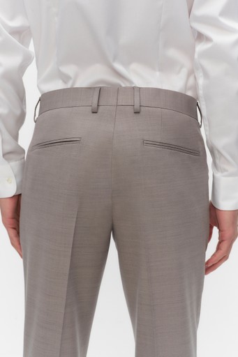 Luciano trousers