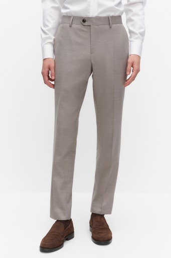 Luciano trousers