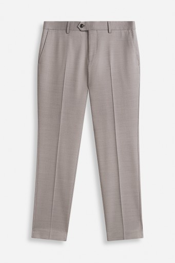 Luciano trousers
