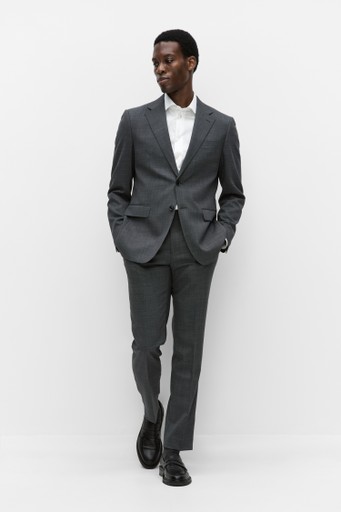 Luciano trousers