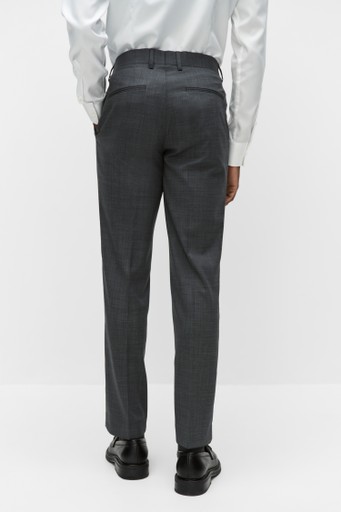 Luciano trousers