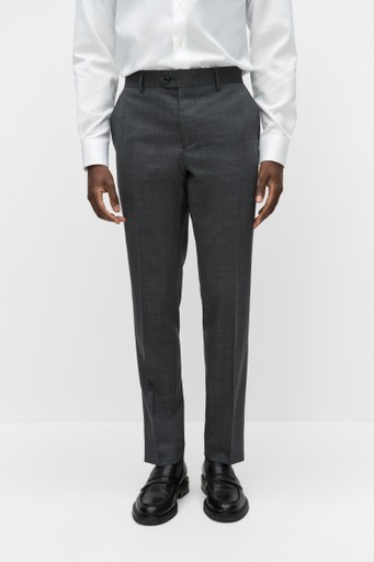 Luciano trousers