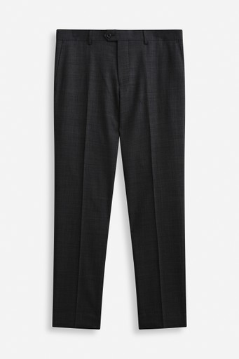 Luciano trousers