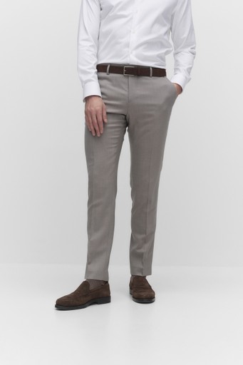 Luciano trousers