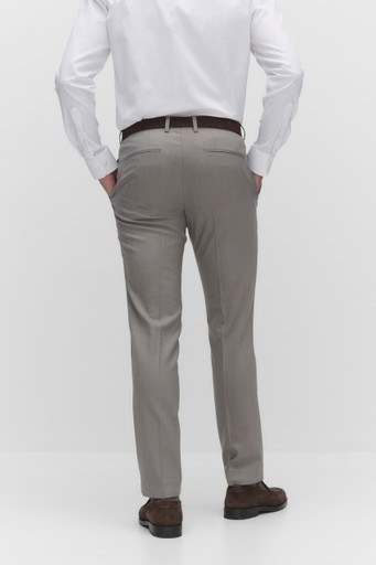 Luciano trousers