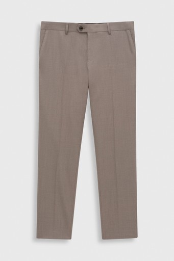 Luciano trousers