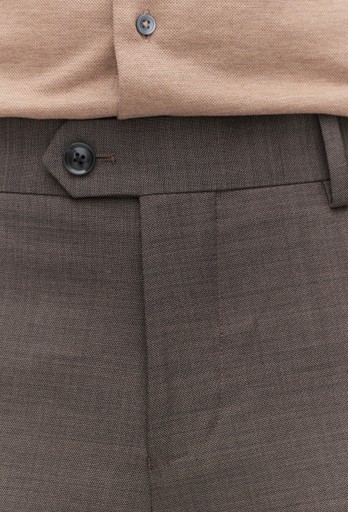 Luciano trousers Luciano trousers