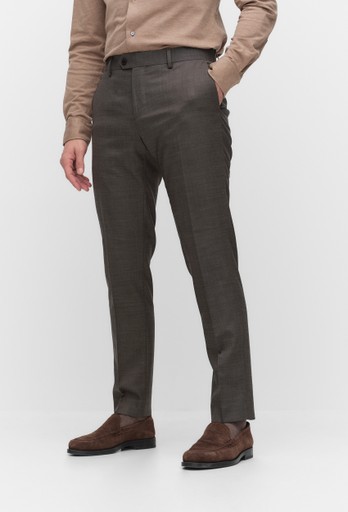 Luciano trousers Luciano trousers
