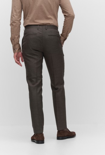 Luciano trousers Luciano trousers