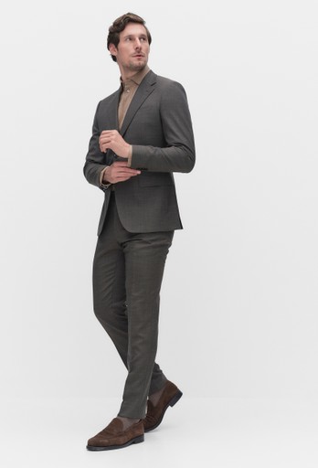 Luciano trousers Luciano trousers
