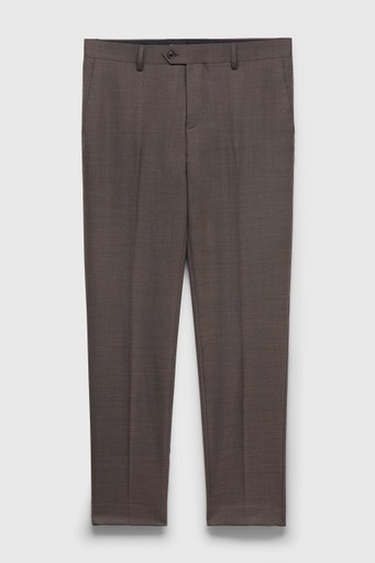 Luciano trousers Luciano trousers