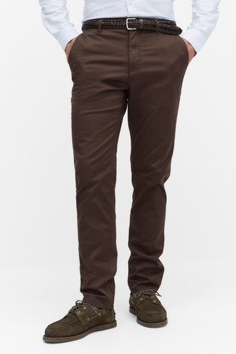 Brian chinos