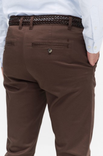 Brian chinos