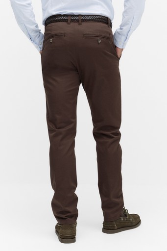 Brian chinos