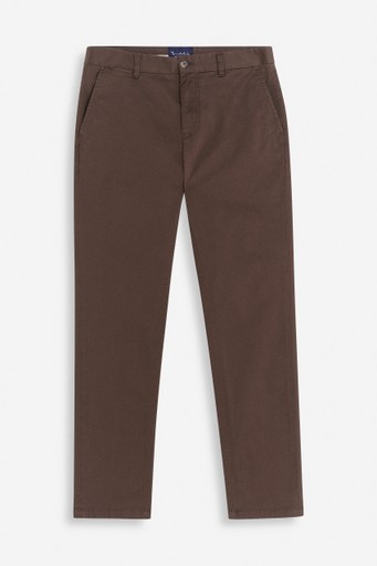 Brian chinos