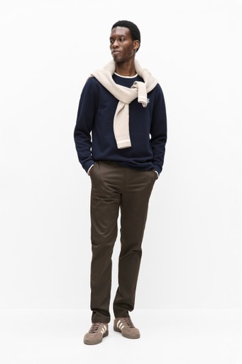 Brian chinos