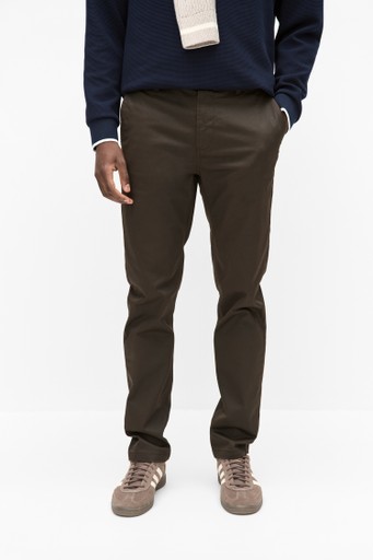 Brian chinos
