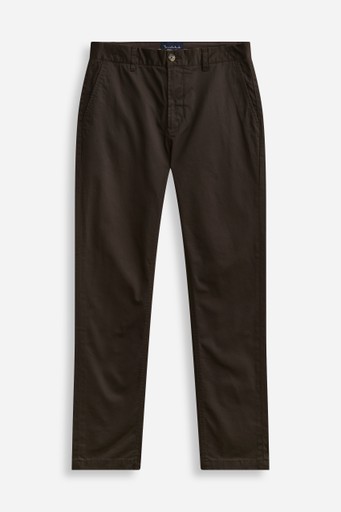 Brian chinos