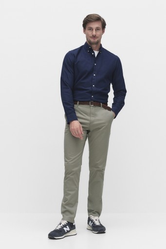 Brian chinos