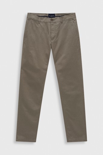 Brian chinos