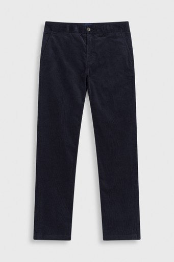 Brian cord chinos