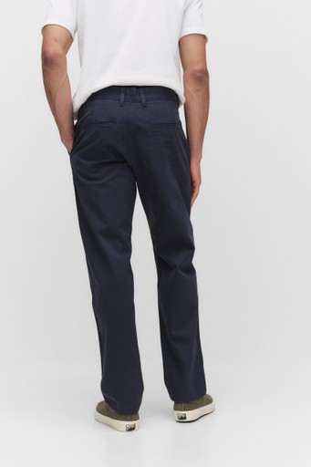 Sandro trousers