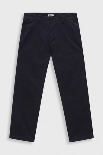 Sandro trousers