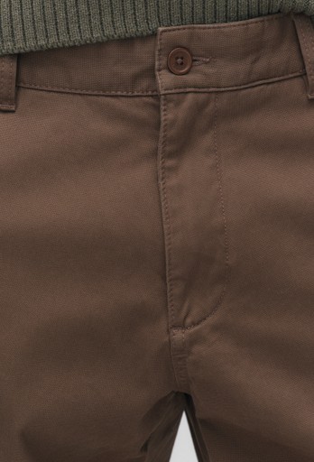 Sandro trousers