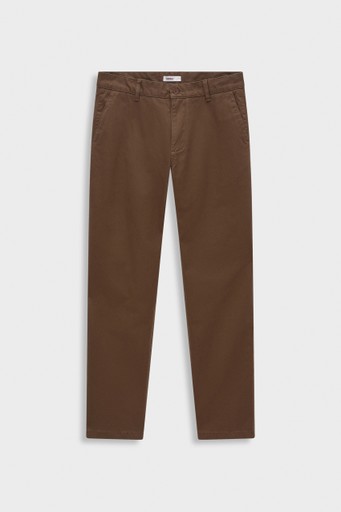 Sandro trousers