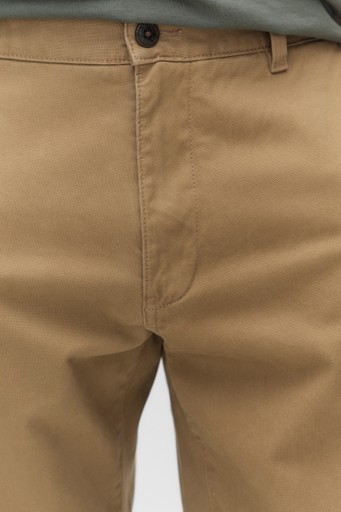 Sandro trousers