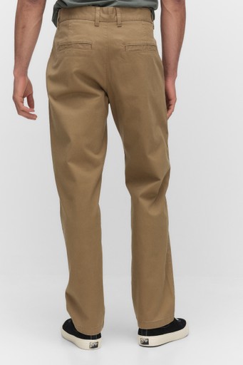 Sandro trousers