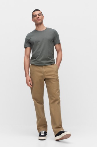 Sandro trousers