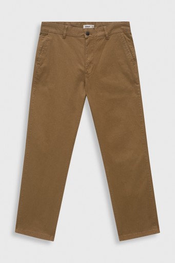 Sandro trousers