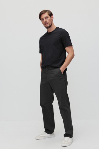 Sandro trousers