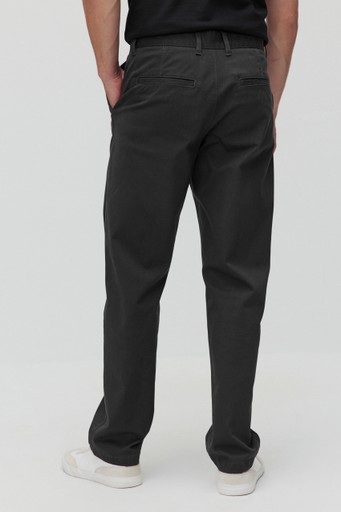 Sandro trousers