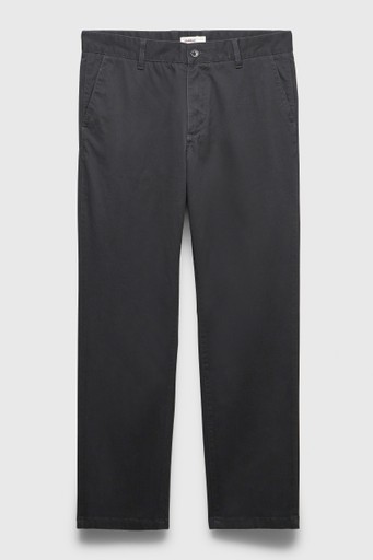 Sandro trousers